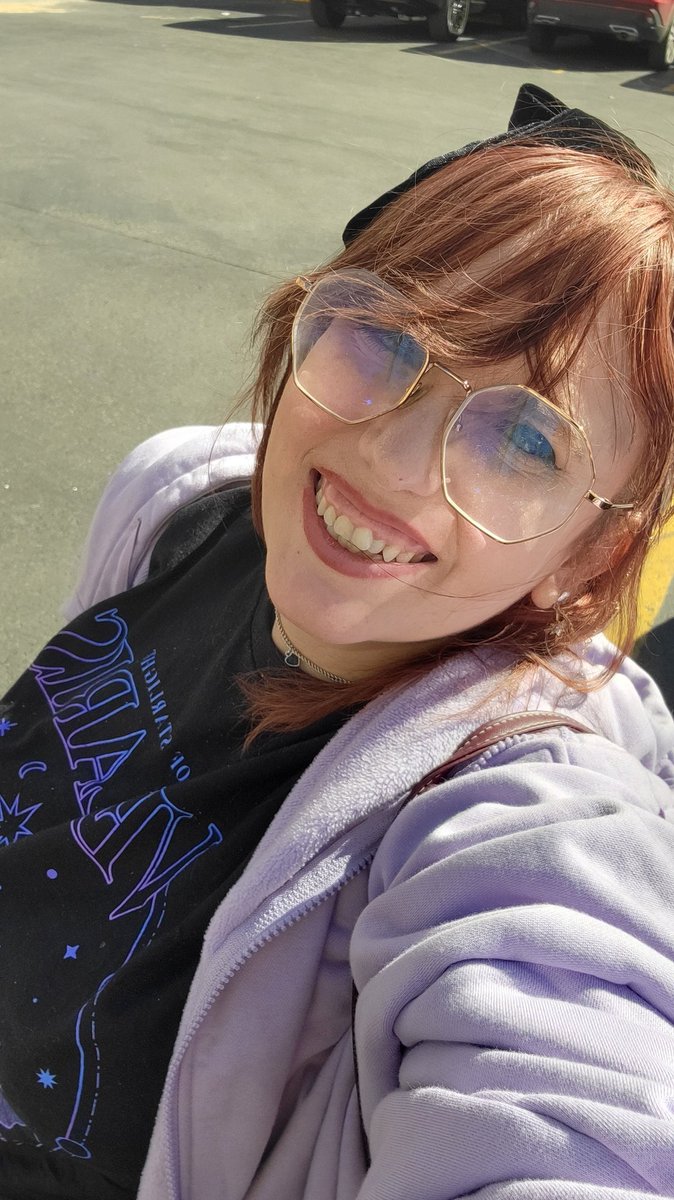 allie (professor aspen 🌳) tweet media