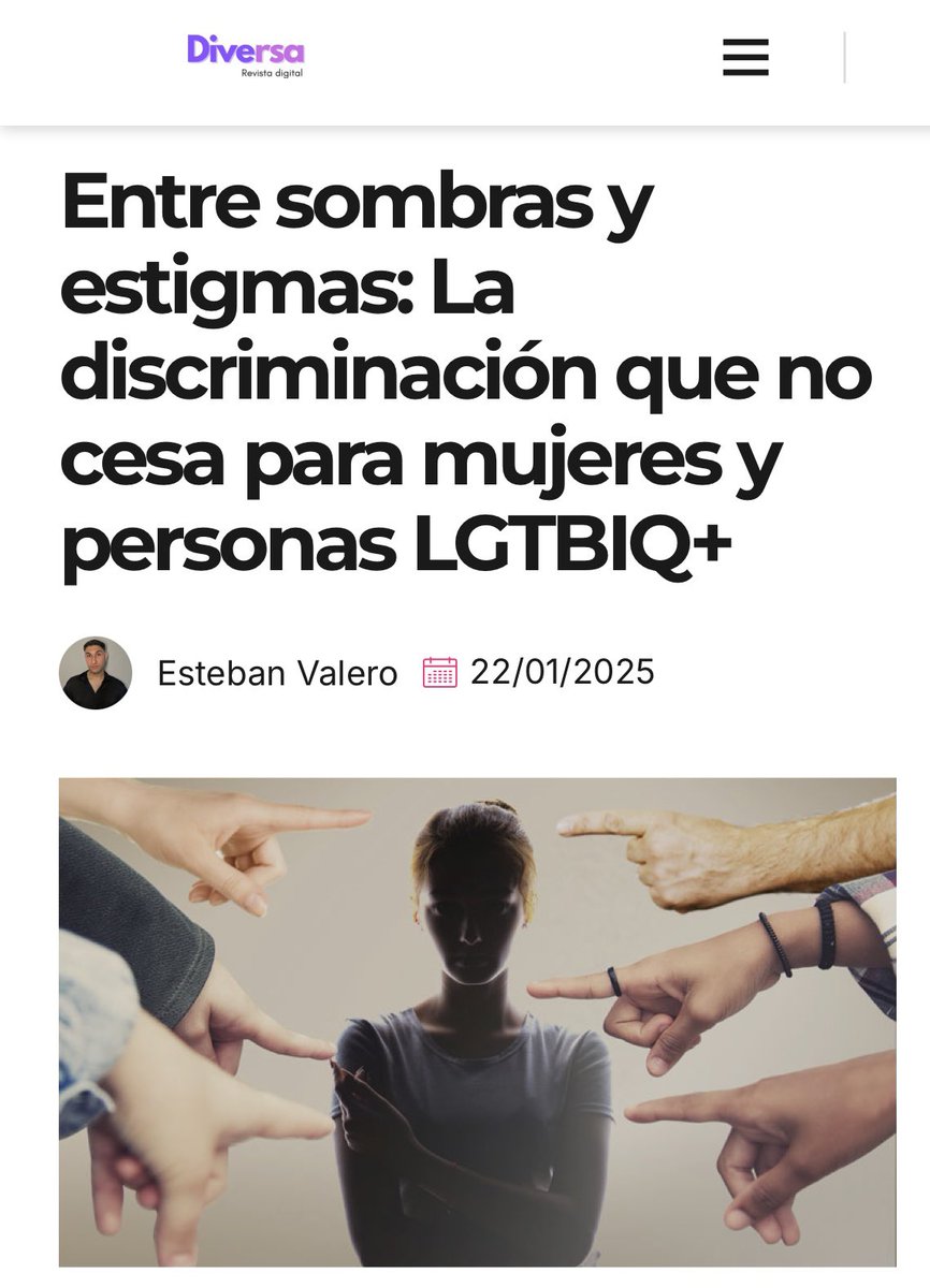📰 diversarevista.com/2025/01/22/dis…