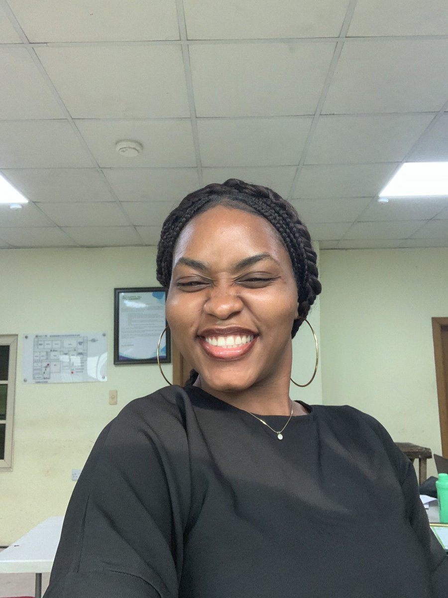 Have a great weekend everyone!🥰