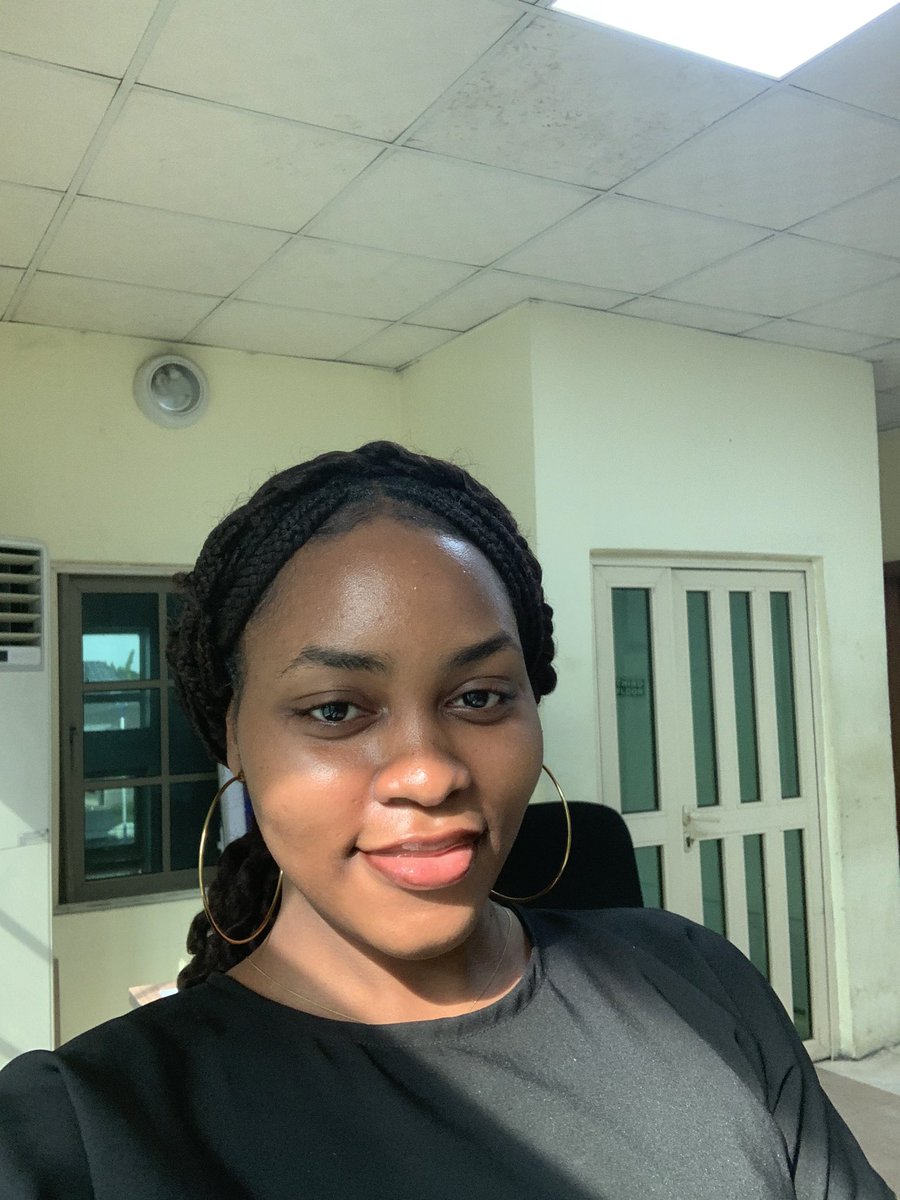 UTDWana's tweet photo. Have a great weekend everyone!🥰 https://t.co/atlbPzFpZP