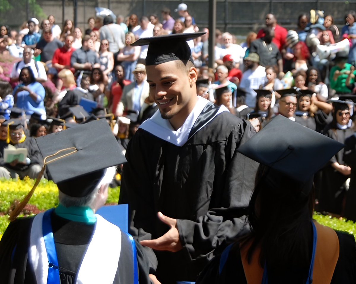 Albertus Magnus College (@albertussocial) on Twitter photo We can't wait to celebrate our very own Grant Ellis ’17 as he takes center stage on The Bachelor Monday night! <a href="/Albertus_Sports/">Albertus Magnus College Falcons</a>
Learn more: bit.ly/4hdc8cA
#AlbertusMagnusCollege #FearlessFalcons We can't wait to celebrate our very own Grant Ellis ’17 as he takes center stage on The Bachelor Monday night! <a href="/Albertus_Sports/">Albertus Magnus College Falcons</a>
Learn more: bit.ly/4hdc8cA
#AlbertusMagnusCollege #FearlessFalcons