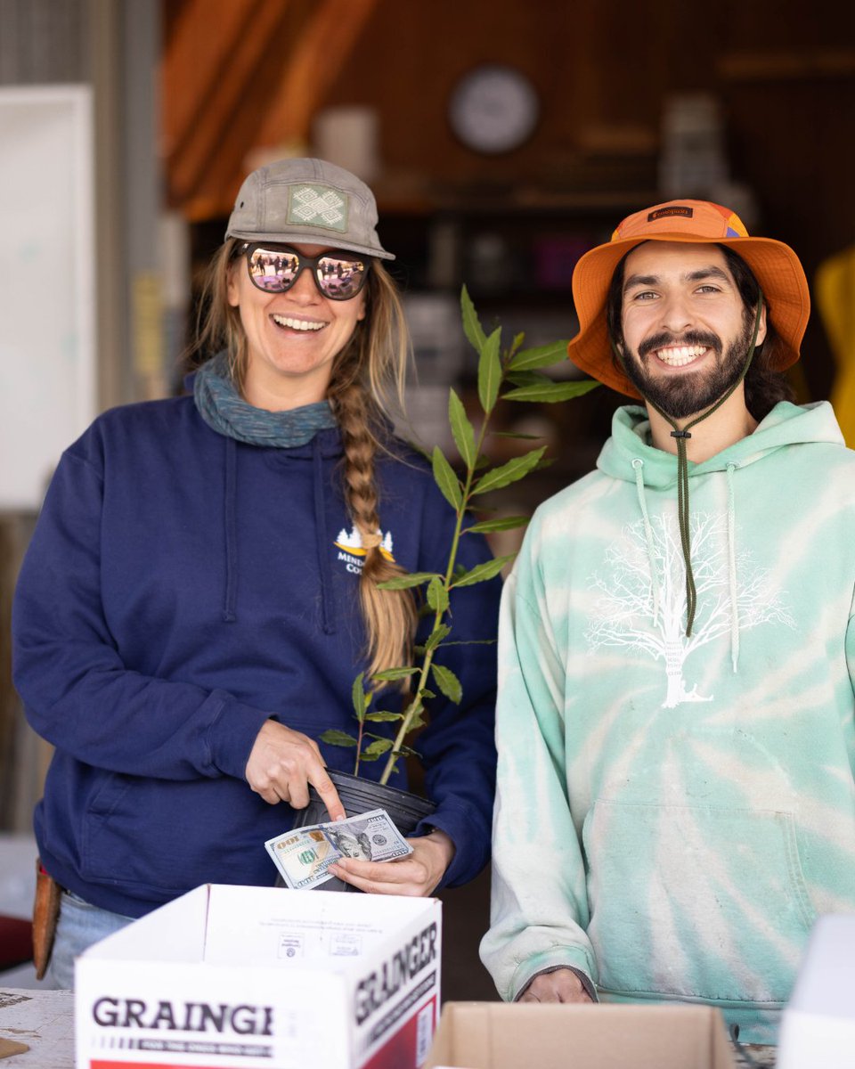 There’s still time to join us this semester—registration for full term closes January 27th!

Take the next step toward your goals and secure your classes today.
.
Visit mendocino.edu/register and let’s get started!