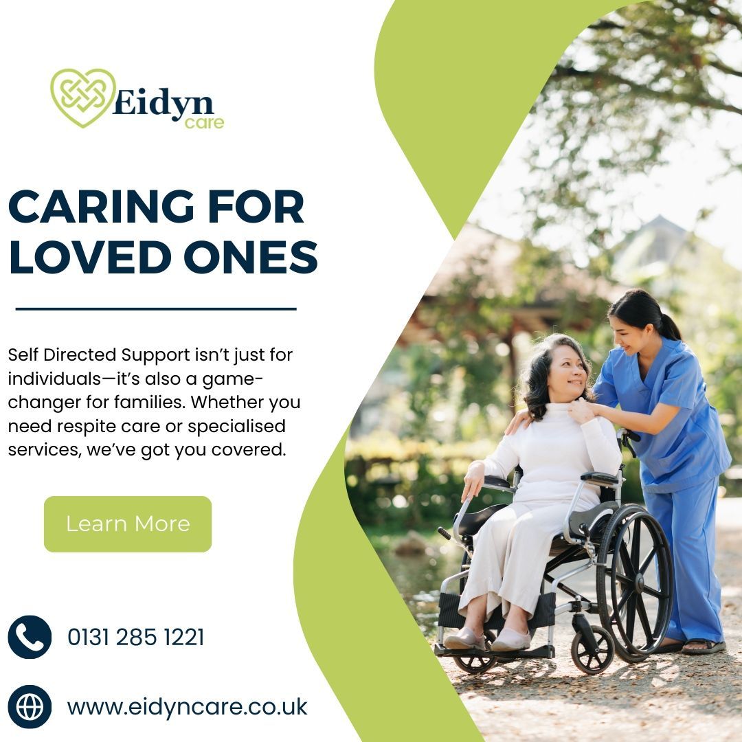 eidyncare's tweet photo. Empowering Families Through Compassionate Care 💖👨‍👩‍👧‍👦

At Eidyn Care, we understand the unique challenges faced by families. Our dedicated team provide tailored solutions, including palliative care and specialised assistance, to help you navigate life's complexities

#FamilyCare https://t.co/iudUCf74wL
