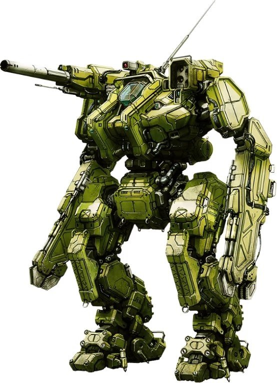 Springtime Nebraskan tweet media