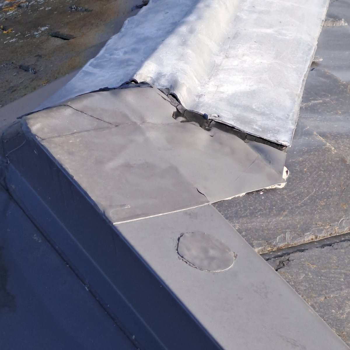 Viking Irish Drinks (@vikingdrinks) on Twitter photo Soome repair work at Viking Irish Vineyards and Orchards Soome repair work at Viking Irish Vineyards and Orchards