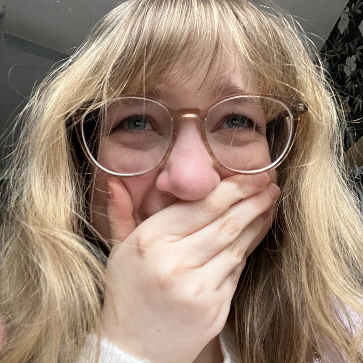 Juuls | Purcon10🪽 tweet media