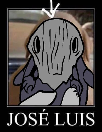 EXE_DeadSouls's tweet photo. @DoutM_Fakersin https://t.co/GkxHbishz5