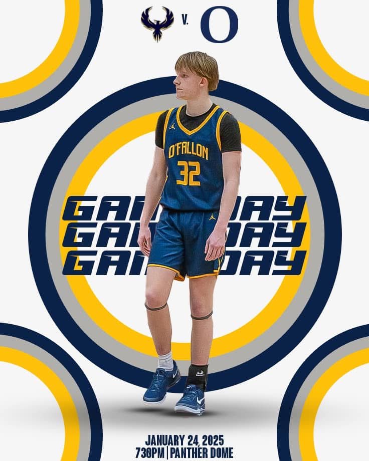 OTHS Boys Hoops (@othsboyshoops) on Twitter photo 