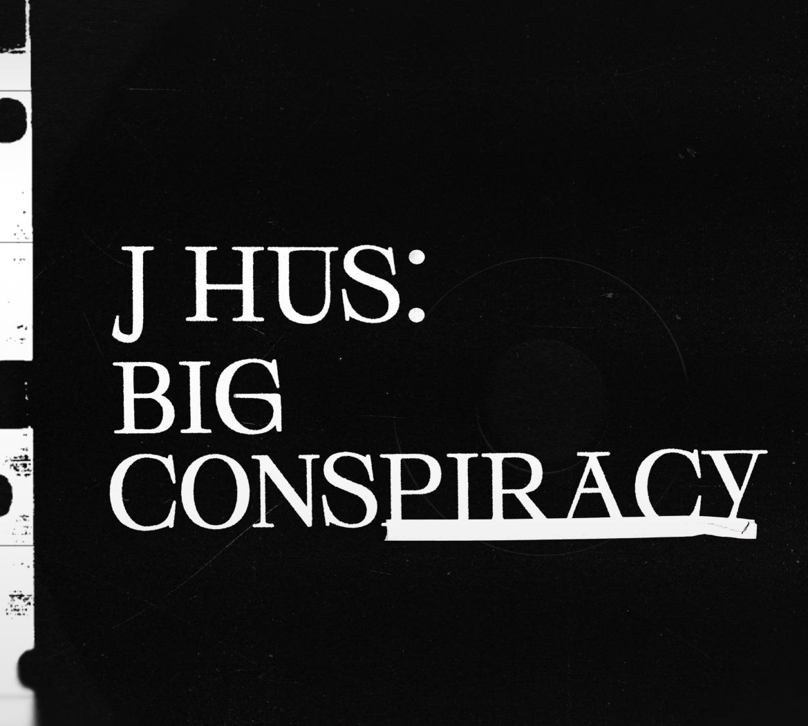 NoteSphere's tweet photo. 5 years ago today, J Hus changed lives. https://t.co/7URvFrLprl