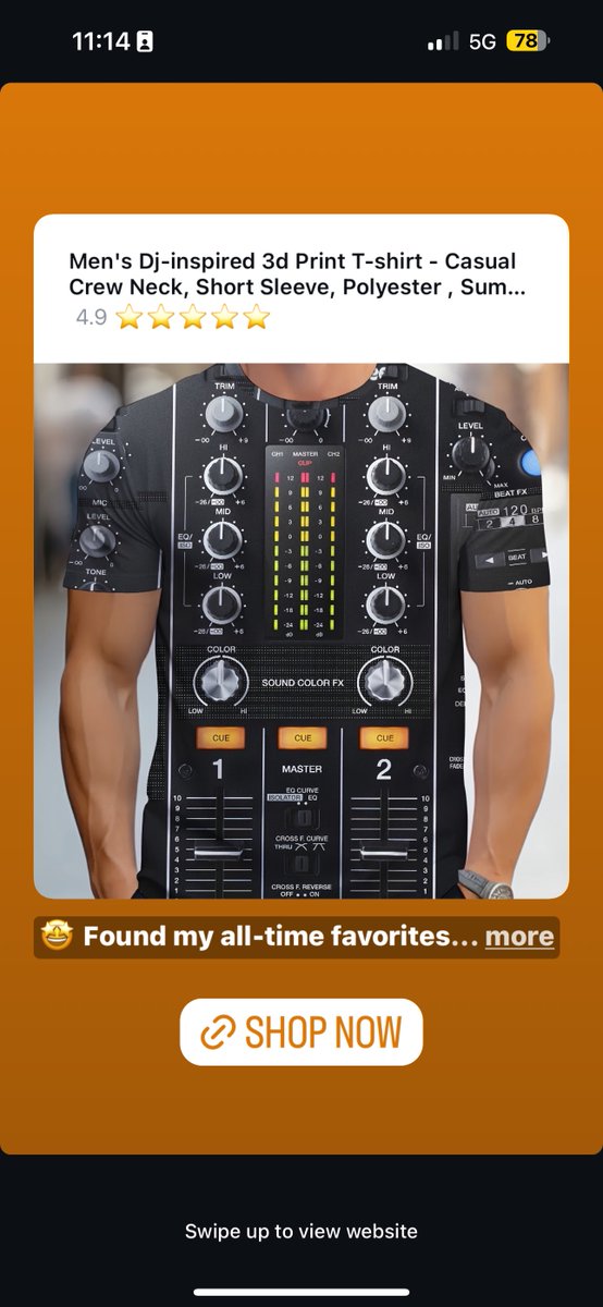 M̑̈ ă̈ t̑̈ t̆̈ y̑̈ tweet media