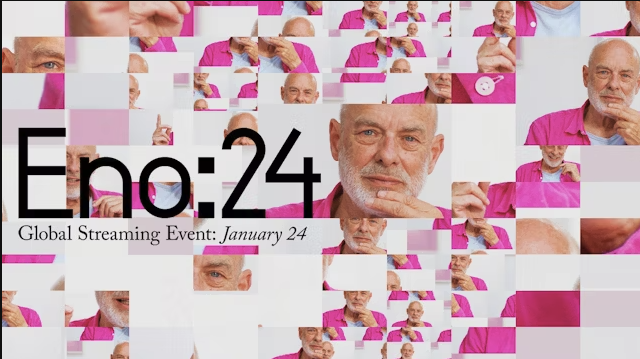 Art Blocks tweet media