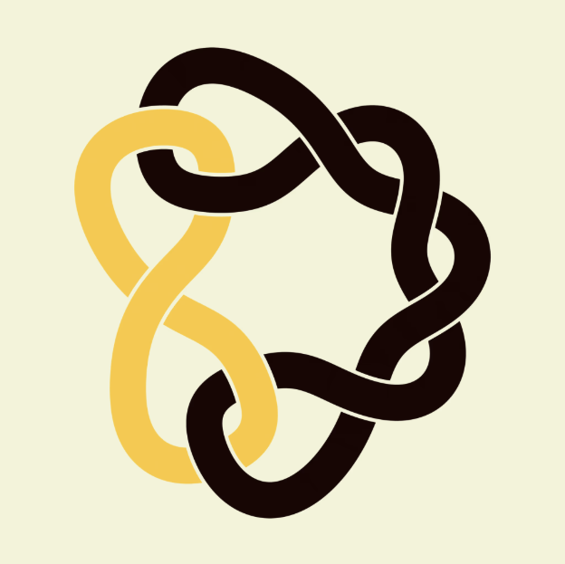 Art Blocks tweet media