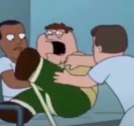 I DONT WANNA GO TO THE FRONTEND MINES
I DONT WANNA GO TO THE FRONTEND MINES
I DONT WANNA GO TO THE FRONTEND MINES
I DONT WANNA GO TO THE FRONTEND MINES