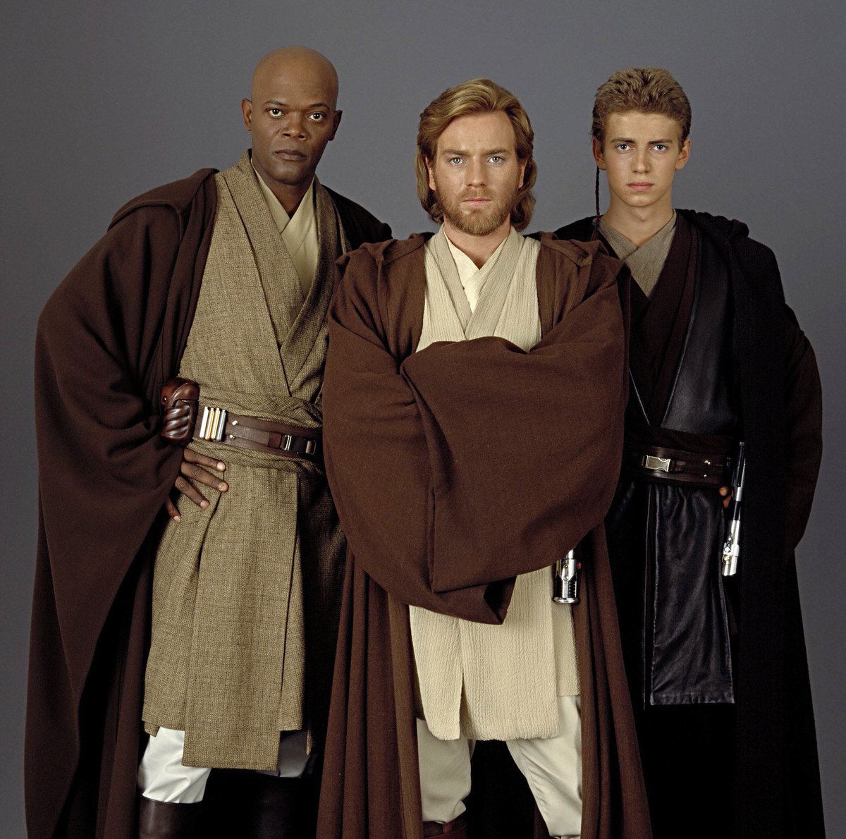 aotcthinker's tweet image. 