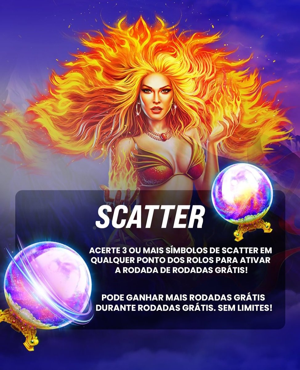 RodadasGratis2 tweet picture