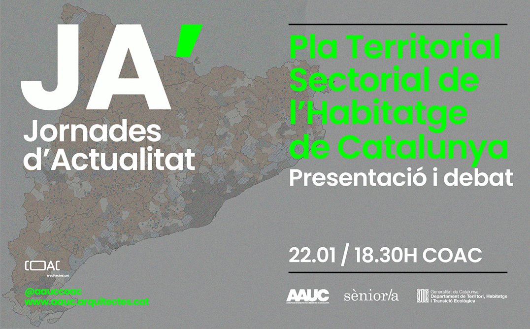 Si no vau poder assistir a la sessió sobre el PTSH, la podeu recuperar aquí (amb el so corregit 😉): youtu.be/hUky5EGhiho?si…