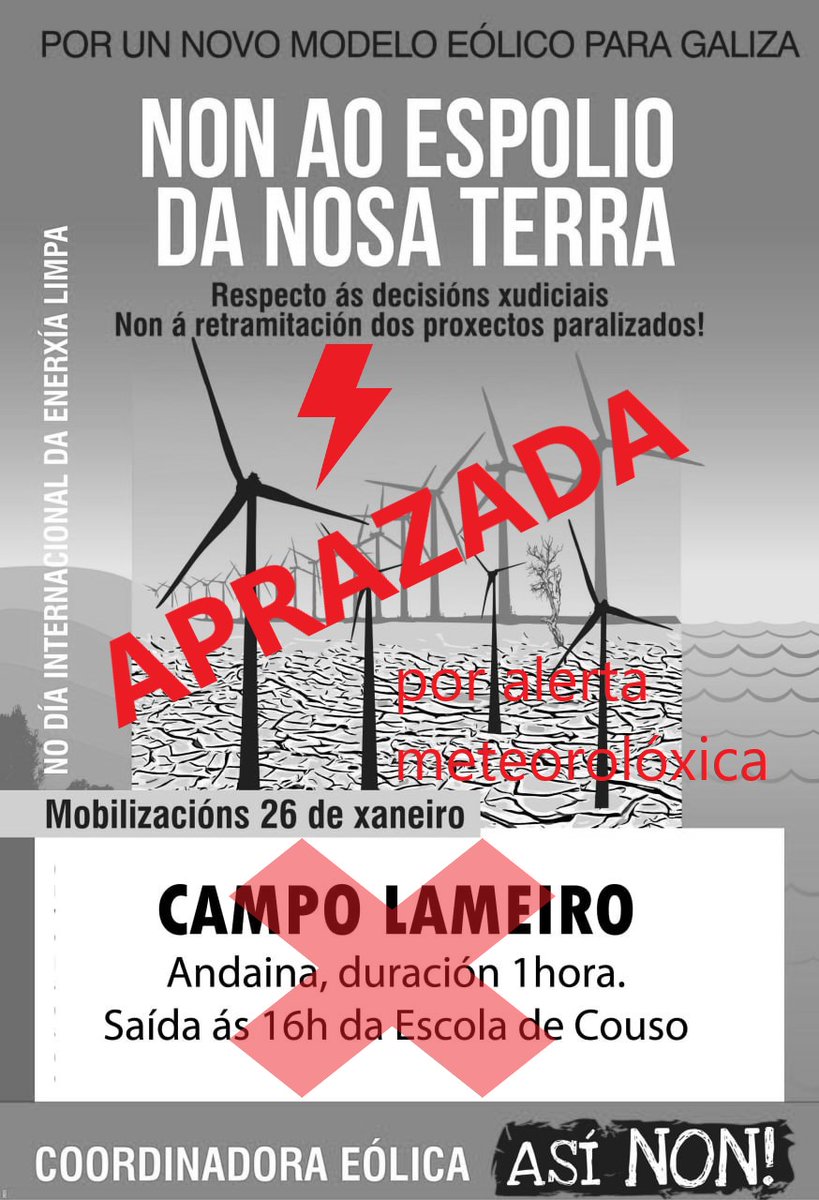 Colectivo do Vento 🪶 tweet media