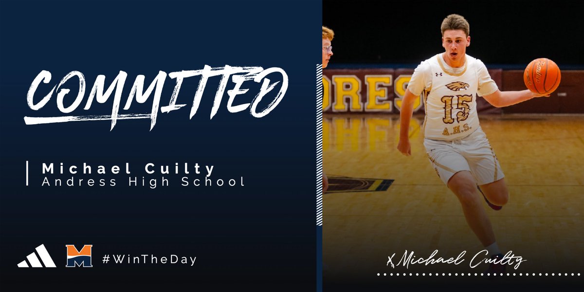 mpcadventures5's tweet image. 3 states, 17 years, thousands of hours of hard work, and all the sacrifices has lead me to this moment. I’m committing to Midland University to continue my academic and athletic career. Thank you to everyone that has made this possible. I can’t wait to start competing at the next…