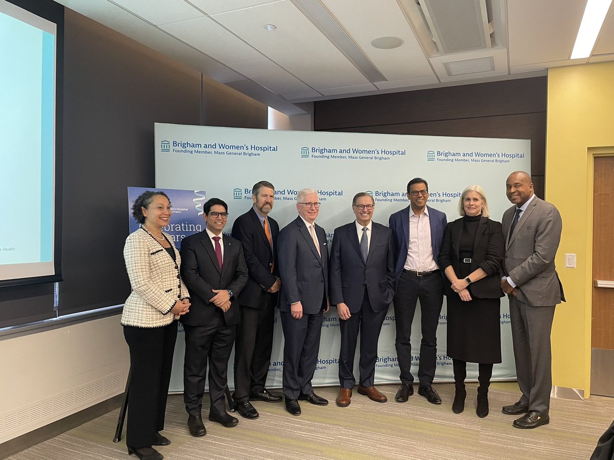 Adil Haider (@adilhaidermd) on Twitter photo Congrats on 20 years <a href="/CSPH_BWH/">CSPH</a> ! From <a href="/MichaelZinnerMD/">Michael Zinner M.D.</a> vision to incredible impact on Quality/ Safety, Health Disparities, Trauma Outcomes, Geriatric Care, Military Health and so much more. Today with <a href="/zaracMD/">Zara Cooper</a> at the helm & <a href="/gmdoherty/">Gerard Doherty</a> support its future is brighter than ever ! Congrats on 20 years <a href="/CSPH_BWH/">CSPH</a> ! From <a href="/MichaelZinnerMD/">Michael Zinner M.D.</a> vision to incredible impact on Quality/ Safety, Health Disparities, Trauma Outcomes, Geriatric Care, Military Health and so much more. Today with <a href="/zaracMD/">Zara Cooper</a> at the helm & <a href="/gmdoherty/">Gerard Doherty</a> support its future is brighter than ever !