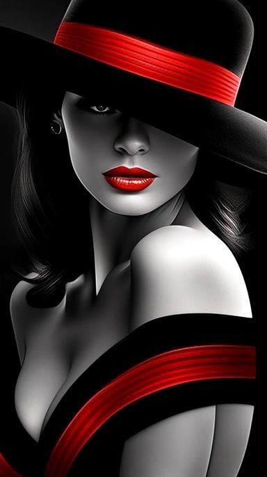 ExactlyGolden's tweet image. 3 kinds of people that are easiest to convince with media or deceive:

i. The poor
ii. People with poor/average mind
iii. The desperate 

#thinkdeep 

Cheers! 😂🤭