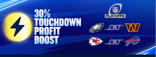 fullbore_'s tweet photo. Commanders vs Eagles🏈
Jan 26th @ 3:00PM EST 

Player Touchdown Prop: Brian Robinson Jr
Bookies: FD + DK

Profit (4.6%) = $4.24💰 https://t.co/gBxsjOobky