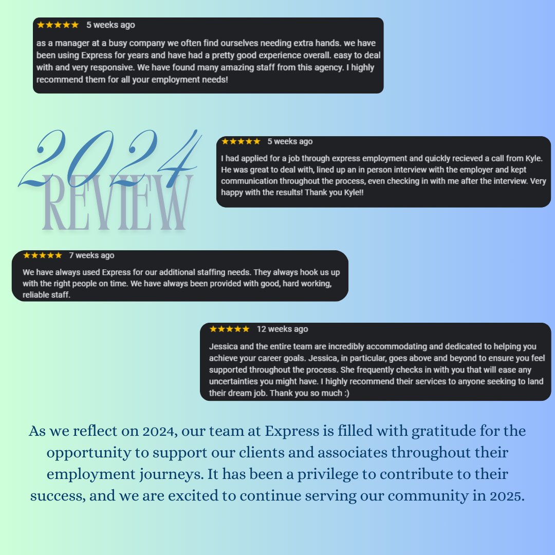 Express Pros RedDeer tweet media