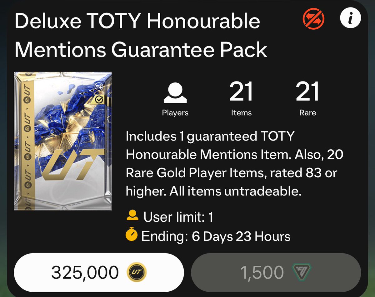 Fut Sheriff tweet media