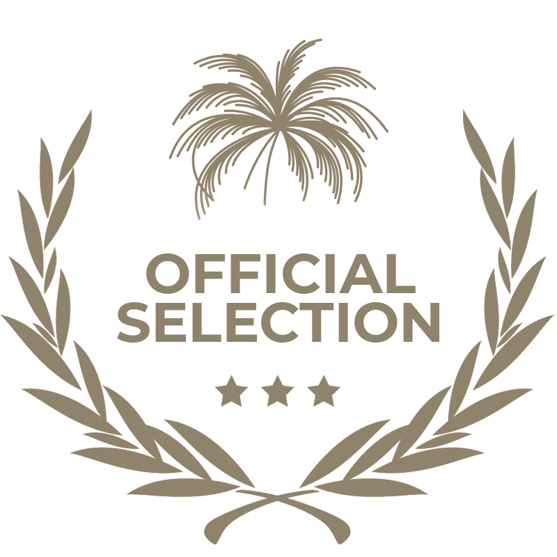 Wordlotto's tweet photo. WordLotto is an official selection at the Palma Film Festival in Mallorca Spain.  It was competing in the Best Series category.

@palmafilmfestival

#filmfestival #filmfestivlals #filmawards #TVSeries #BestTV #bestTVshow #webseries #bestwebseries https://t.co/KeQVtJ7nGH