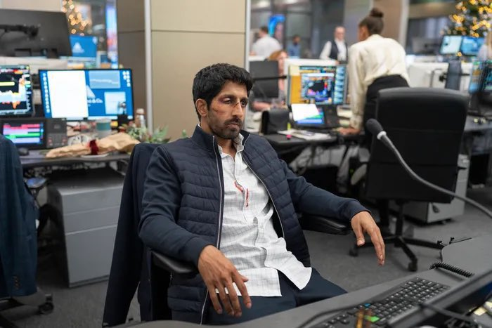 Boring_Business tweet media