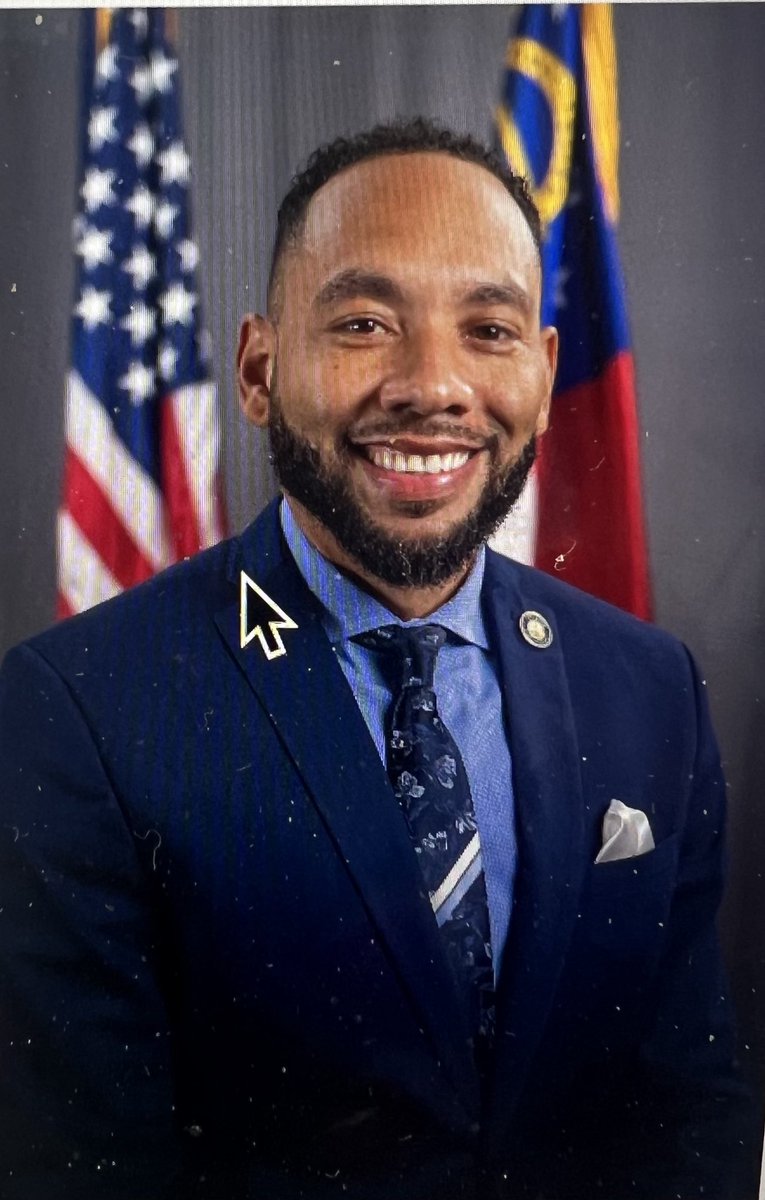 Sen.RaShaun Kemp will be featured in tonight’s ( Friday) episode of HGTV’s House Hunters series. The episode airs @ 10:30 p.m.