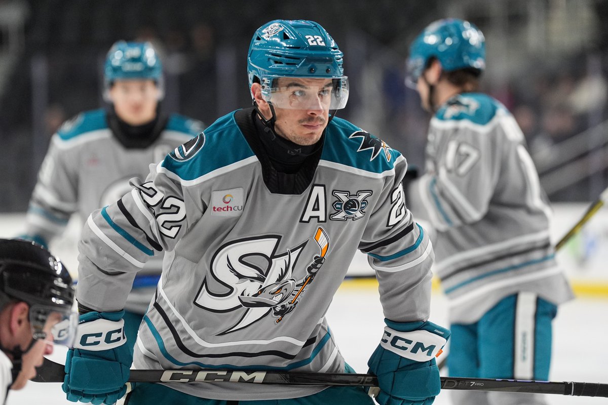 x - SJ Barracuda tweet media
