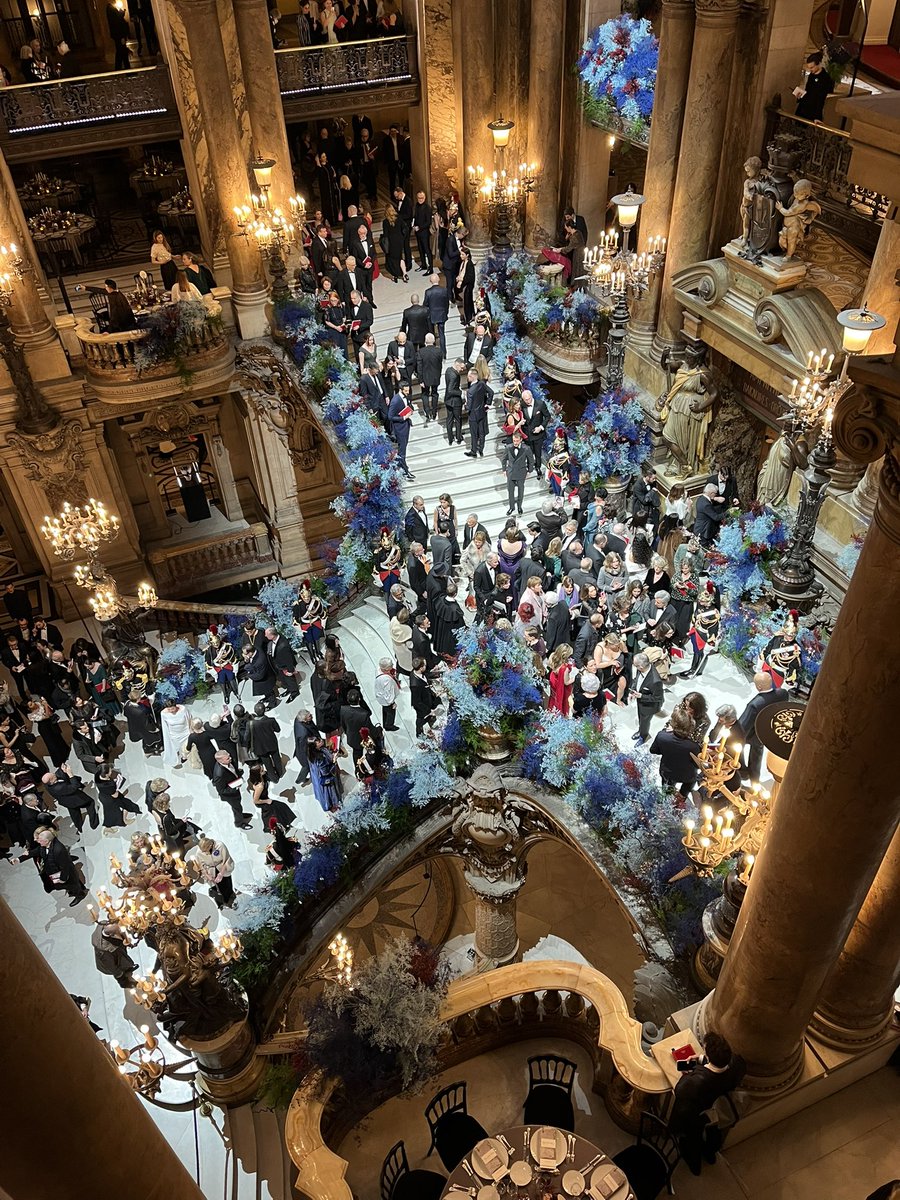 Thibaud ✨ (@rothbart86) on Twitter photo 