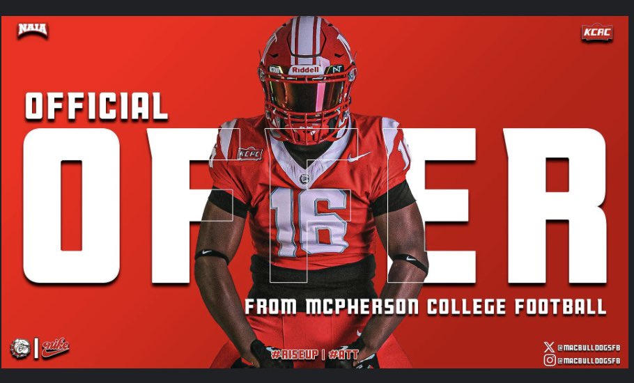 Naea Corbin tweet media