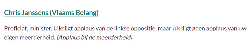 kaneelextracten's tweet photo. Beschamend. https://t.co/oM8iUYLRo1