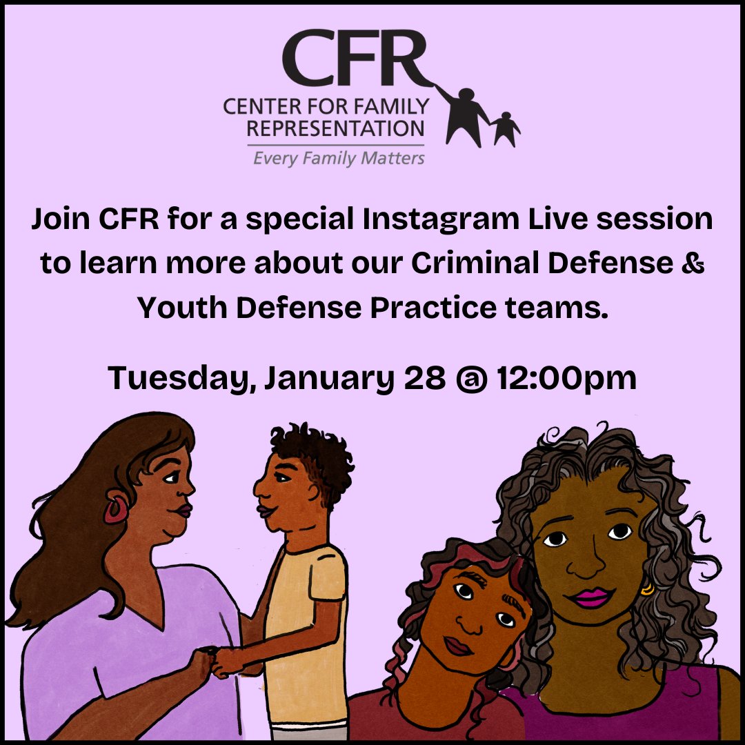 CFR - follow us on Bluesky tweet media