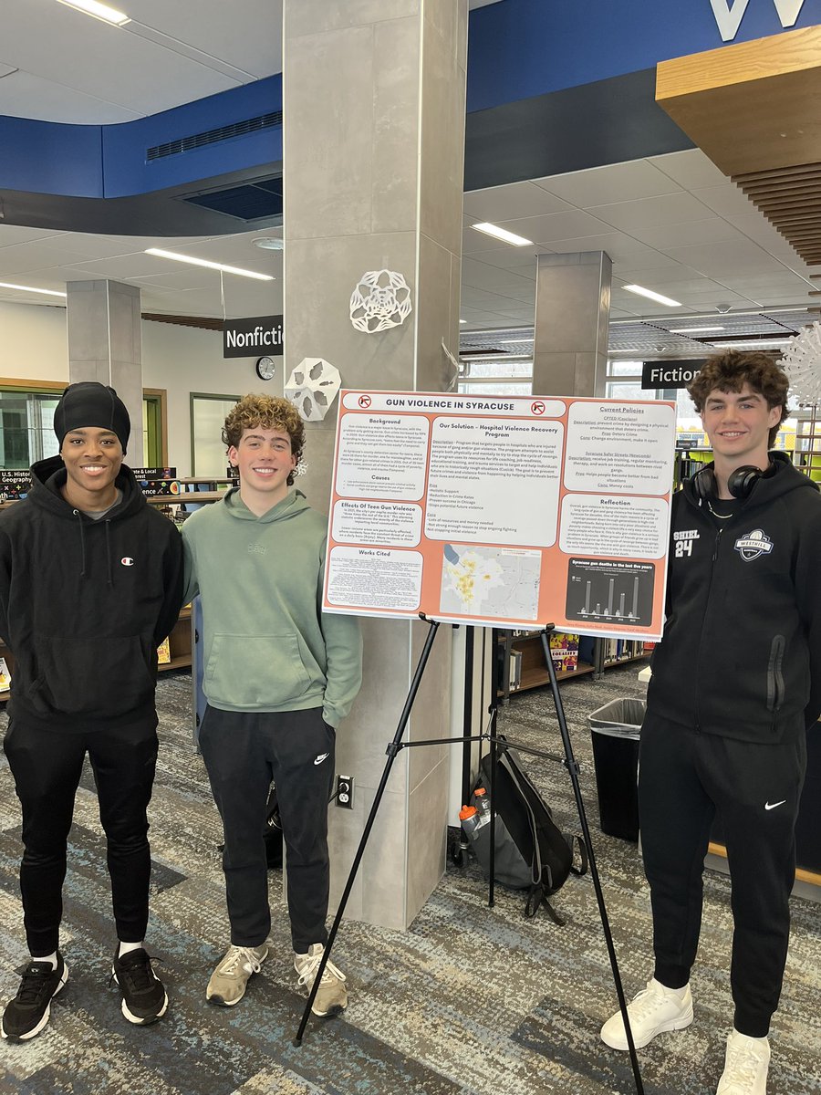 Steve Dunham tweet media