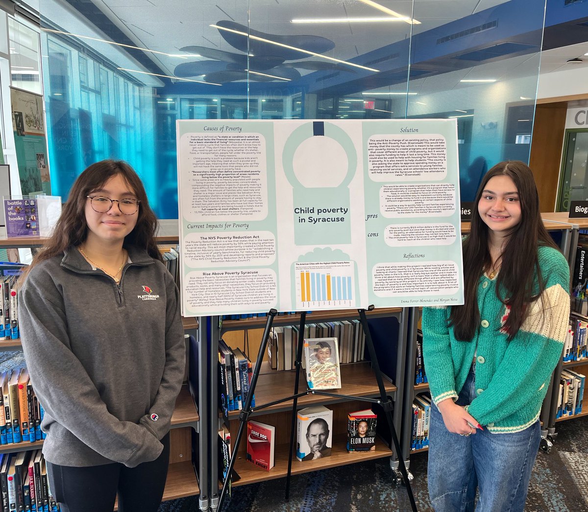 Steve Dunham tweet media