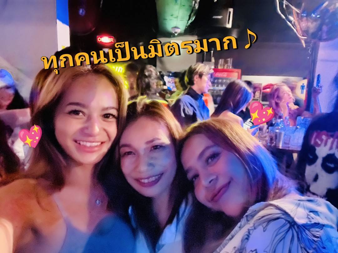 OfferAsian's tweet photo. 💫💖🎆🍭💫💖🎆🍭💫💖🎆🍭💫💖
หากคุณสนใจงานของเราโปรดติดต่อเรา😉

เราหวังว่าจะได้รับการติดต่อจากคุณ เนื่องจากคุณสามารถติดต่อเราได้ทางข้อความ Facebook หรือรหัส QR ของ LINE

ขอบคุณสำหรับการอ่าน👍
💫💖🎆🍭💫💖🎆🍭💫💖🎆🍭💫💖
～ Asian Feeling TOKYO ～ https://t.co/yBUKcRAx4j