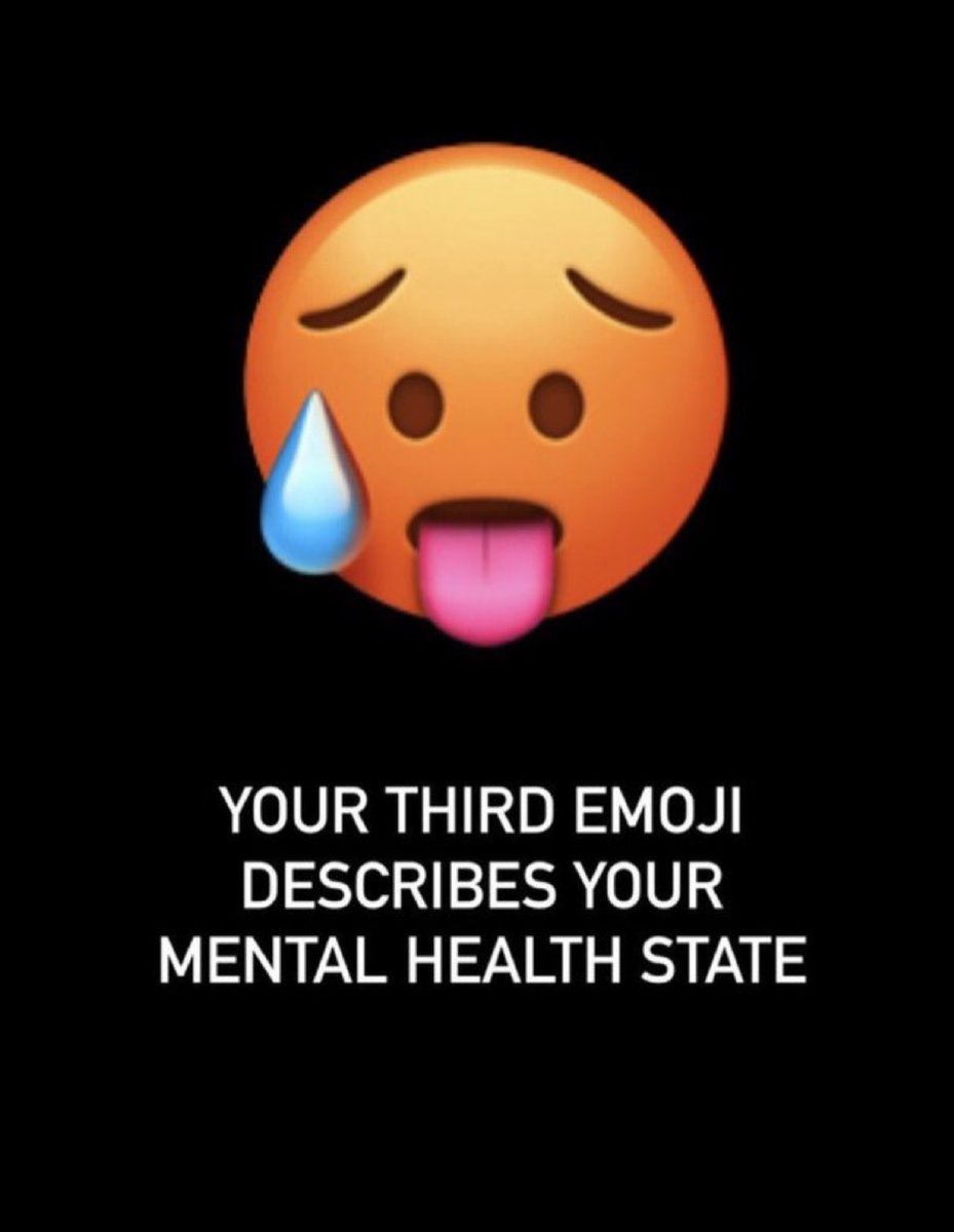 Ｗ 𝗜 𝗦 𝗘 𝗖 𝗢 𝗡 𝗡 𝗘 𝗖 𝗧 𝗢 𝗥 ™ 💬 tweet media