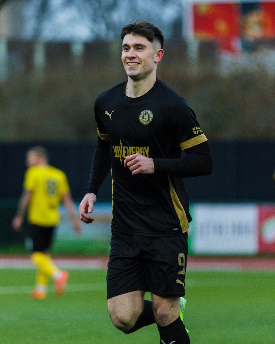 JacobBPhoto's tweet photo. @EdinburghCityFC have confirmed the transfer of Connor Young to @officialdafc
All the best at your next club Connor π
#CY9 #ECFC https://t.co/vnRmHxzeM1
