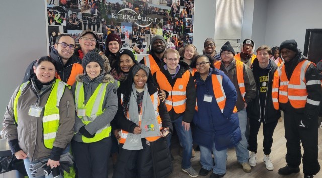 BASF Michigan tweet media