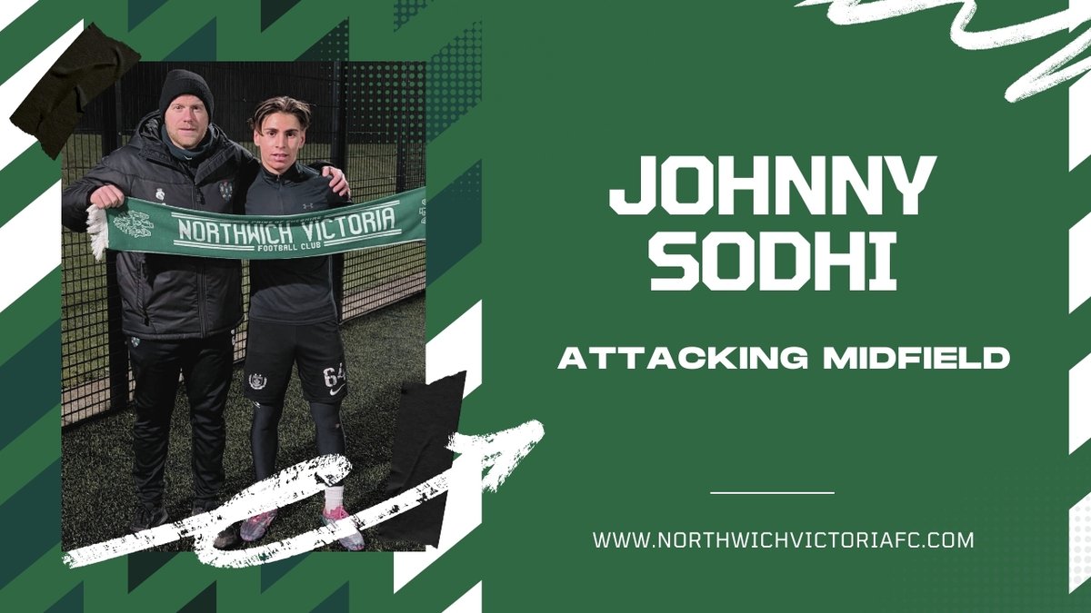 Northwich Victoria F.C tweet media