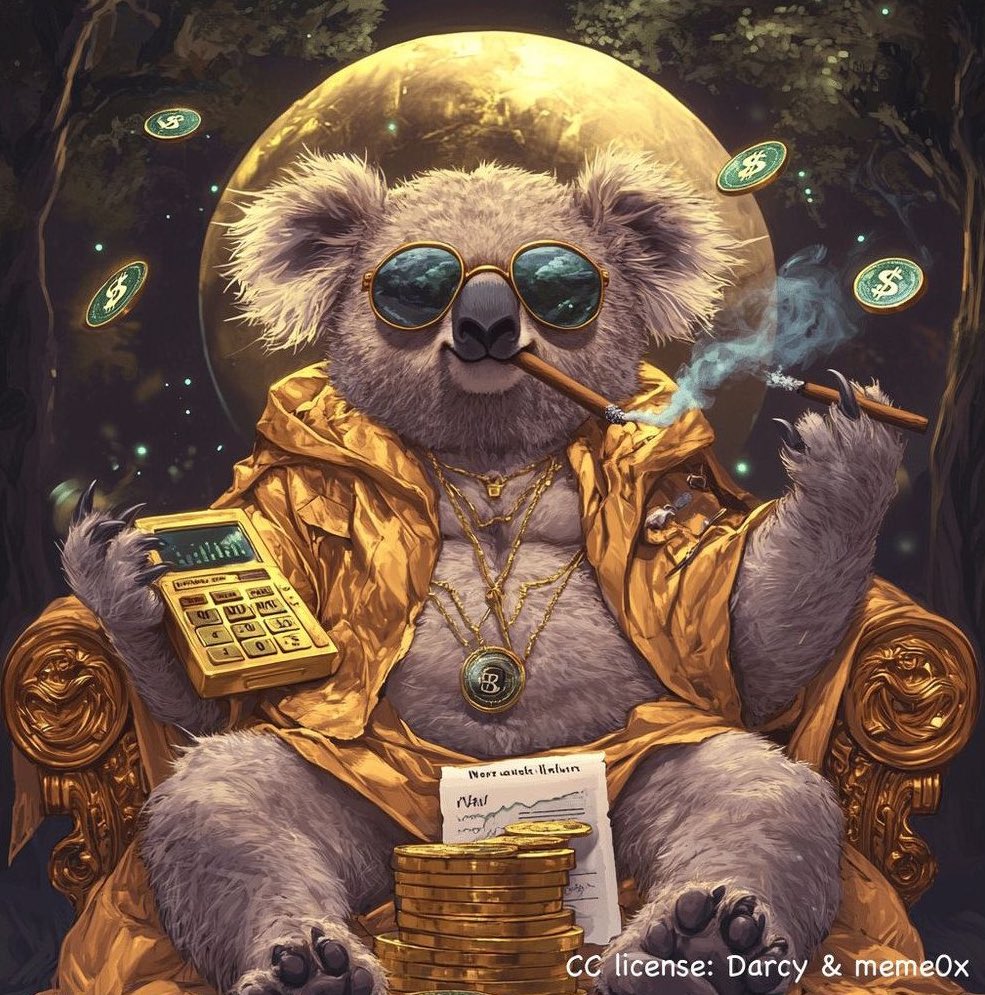 “没有一次性的成功，你需要在漫长的黑夜经历涅槃” “There is no one-time success. You need to go through nirvana in the long night.”