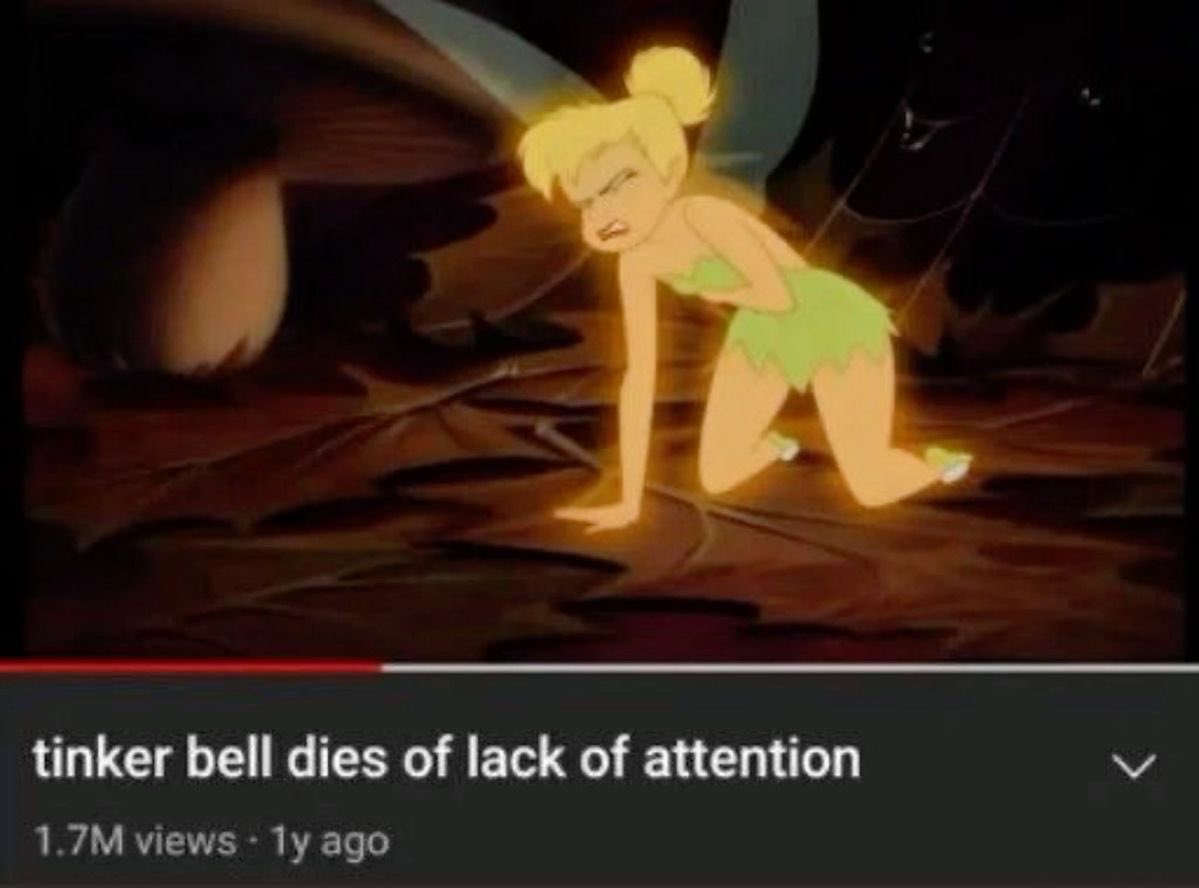 The Notorious J.O.V. tweet media