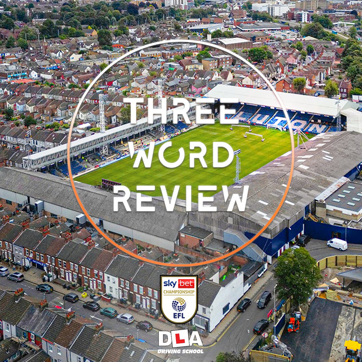 Oh When The Town Podcast tweet media