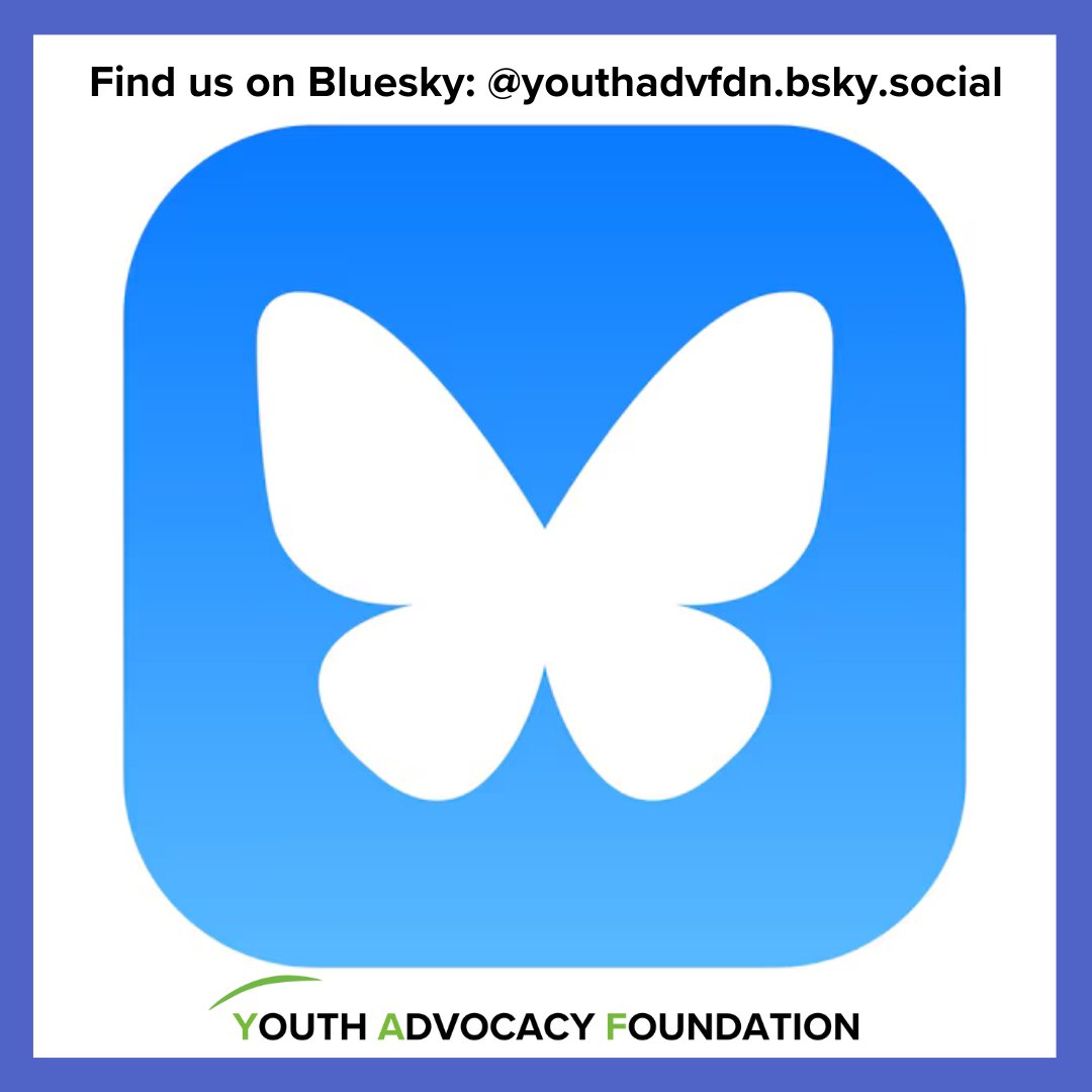 Find us on Bluesky at bsky.app/profile/youtha…