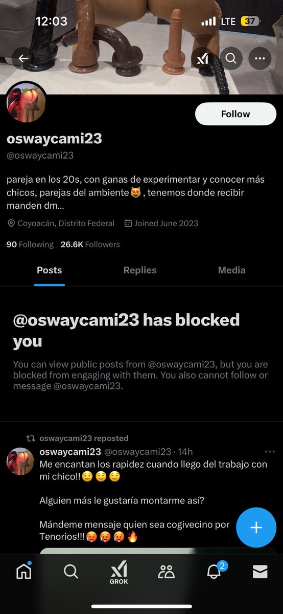 MaikelSingle19's tweet photo. Que lastima que halla gente que se aproveche del medio para estafar gente según pedían lo de la hab por que no llegaban y bloquean @oswaycami23 https://t.co/mqAQaD3x31