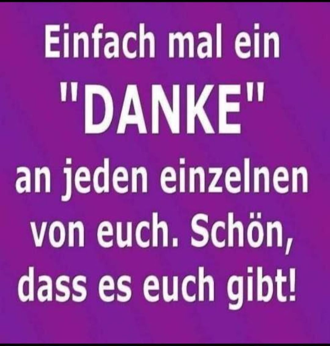 Elke C 🇩🇪 tweet media