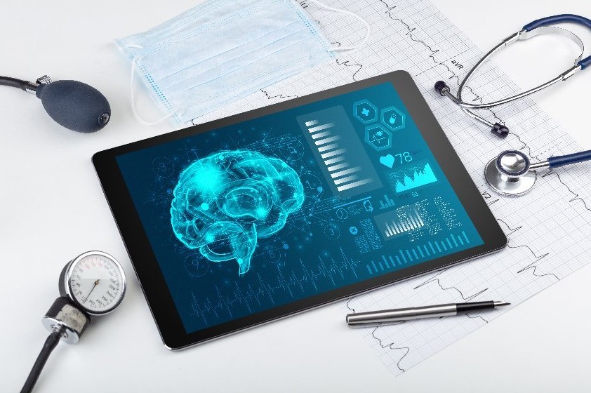 INFARMED_IP's tweet photo. Infarmed integra consórcio europeu para a implementação do Regulamento de Avaliação de Tecnologias de Saúde
➡ https://t.co/kpeHBhnHoS
#infarmed #HTAR https://t.co/hx10QXN00P