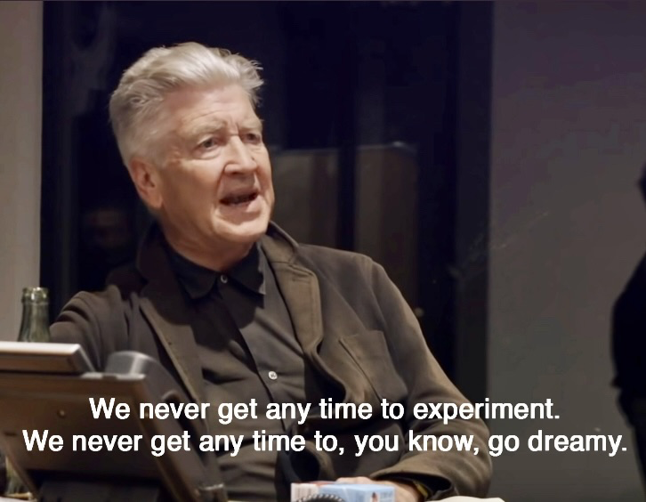 cinesthetic. (@thecinesthetic) on Twitter photo 